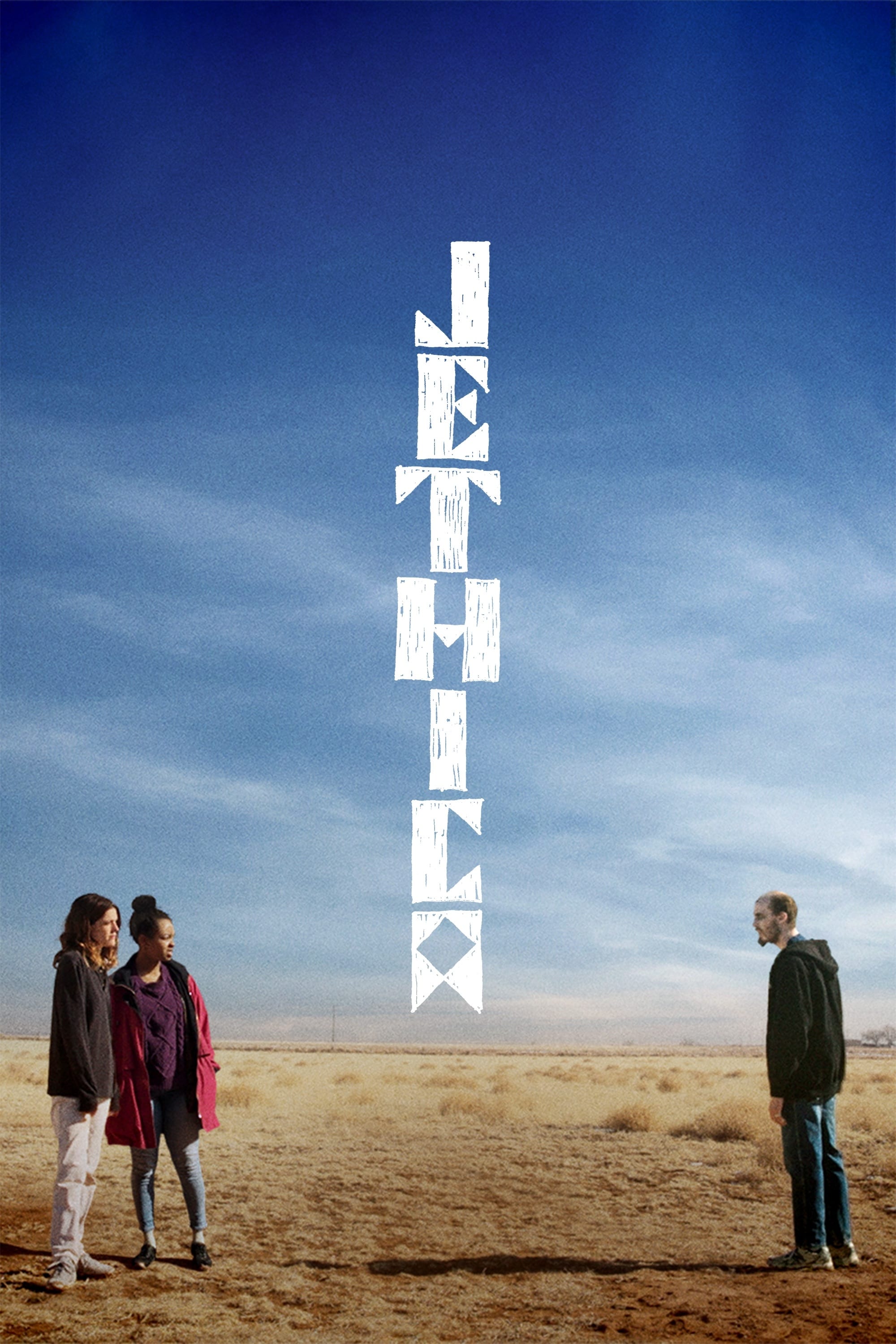 Jethica Hindi Dubbed Movie Poster (2023)
